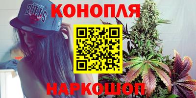 хмурый Ачхой-Мартан